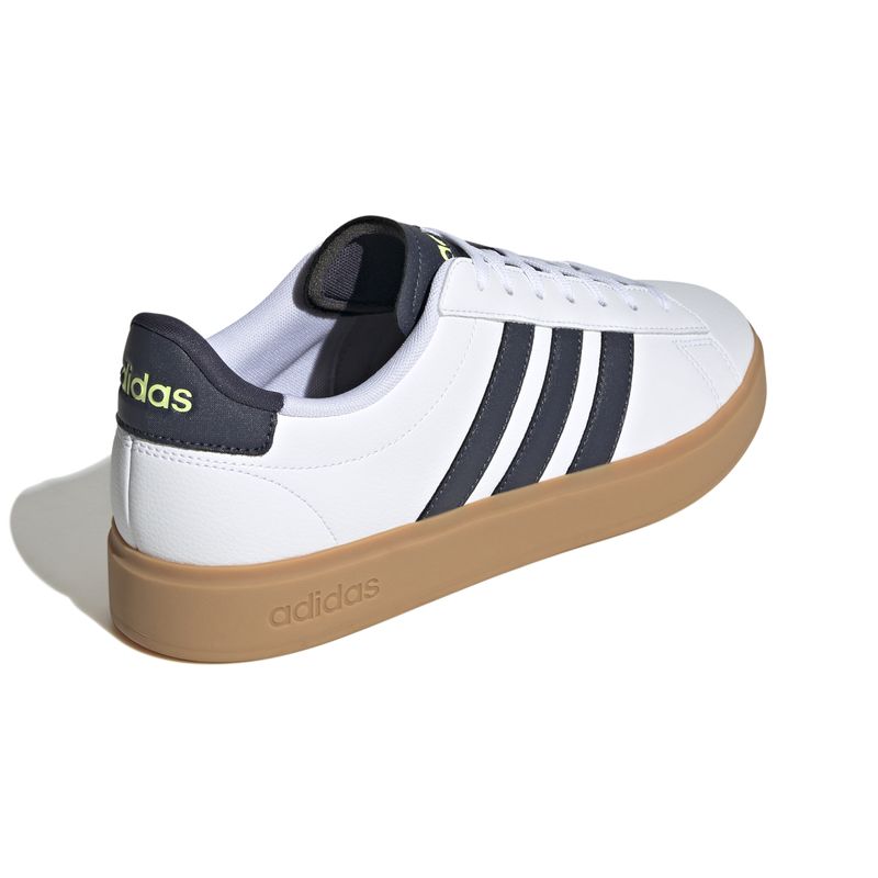Zapatilla-Grand-Court-2.0