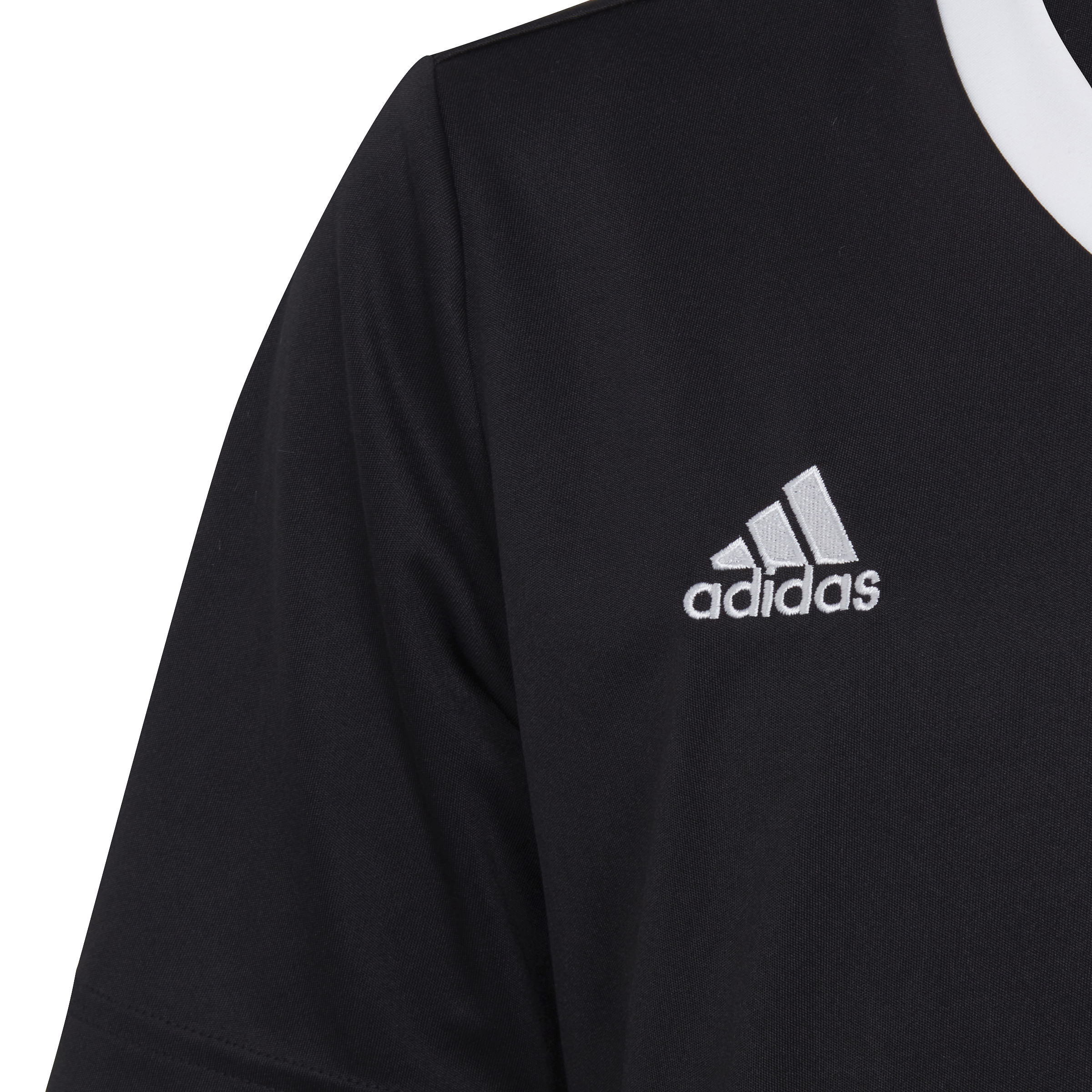 Adidas|Camiseta ENT22 JSY Y