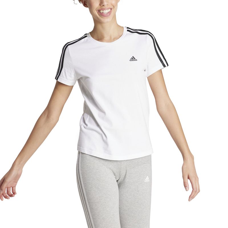 Camiseta-Essentials-Slim-LOUNGEWEAR-3-bandas