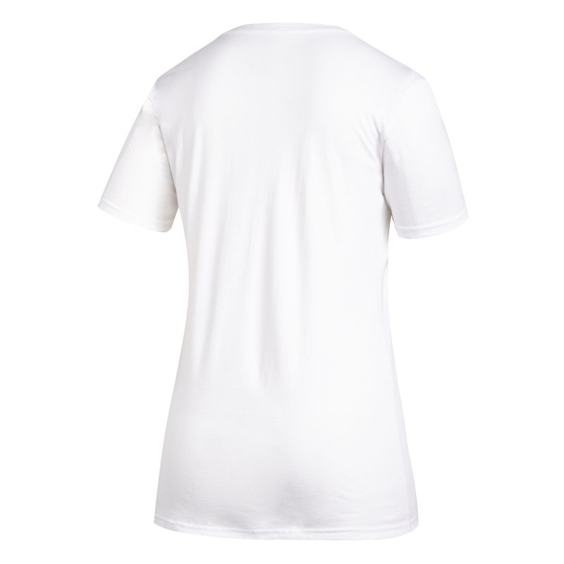 GRAPHICS-AMPLIFIER-SHORT-SLEEVE-T-SHIRT