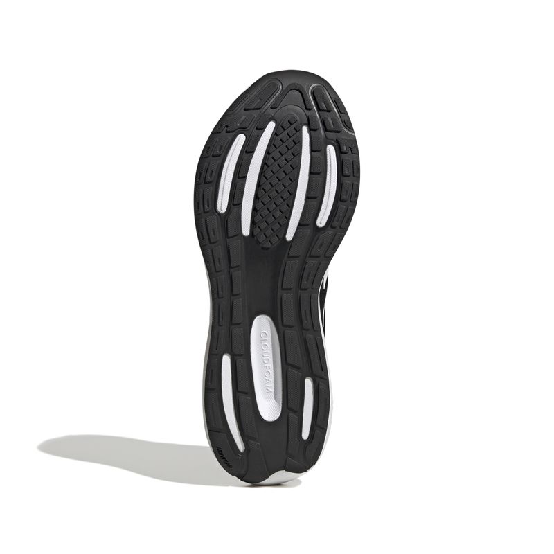 Zapatilla-Runfalcon-3-TR
