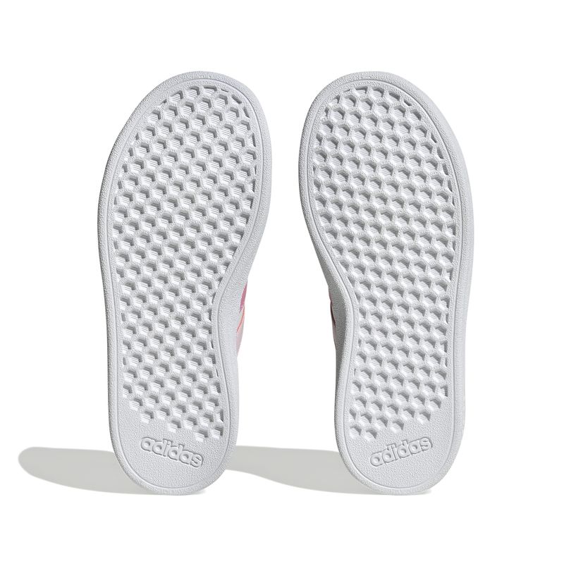 Zapatilla-Grand-Court-Lifestyle-Tennis-Lace-Up