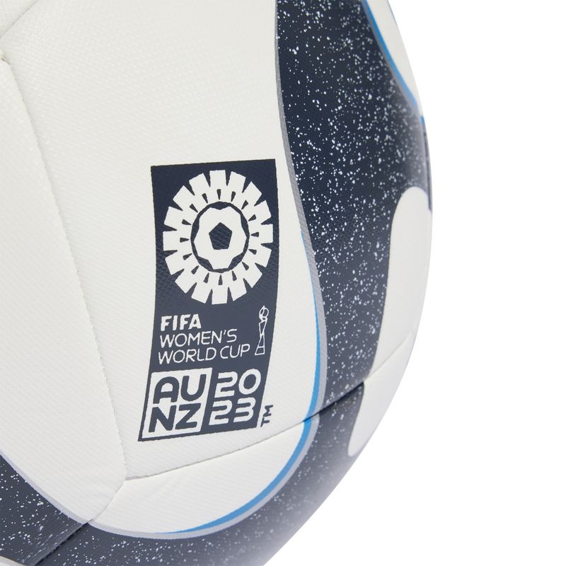 Balon-de-entrenamiento-Oceaunz