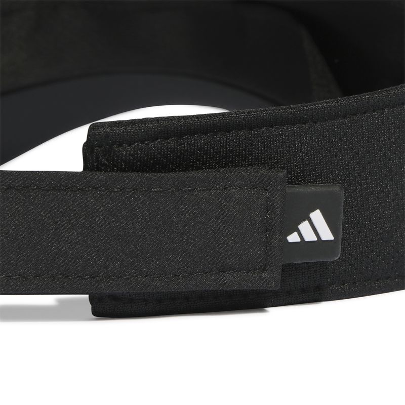 Visera-AEROREADY
