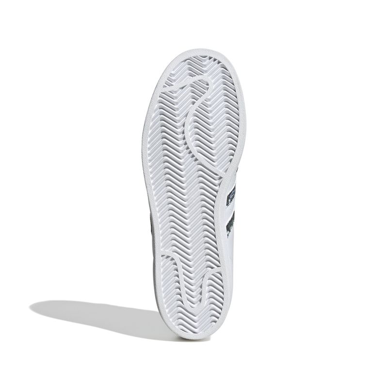 Zapatilla-SUPERSTAR-W