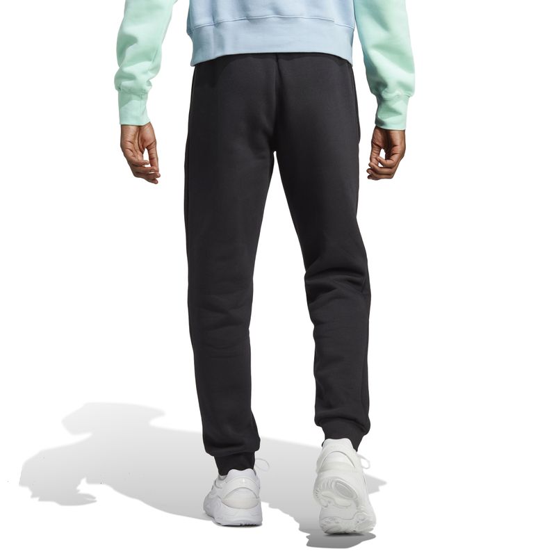 Pantalon-Trefoil-Essentials