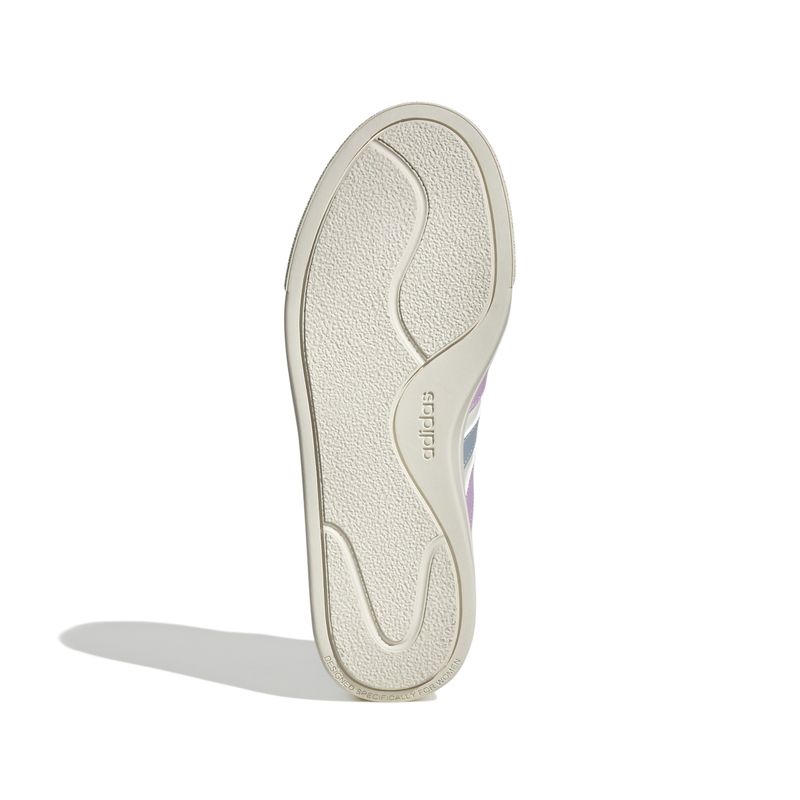 Zapatilla-Court-Platform