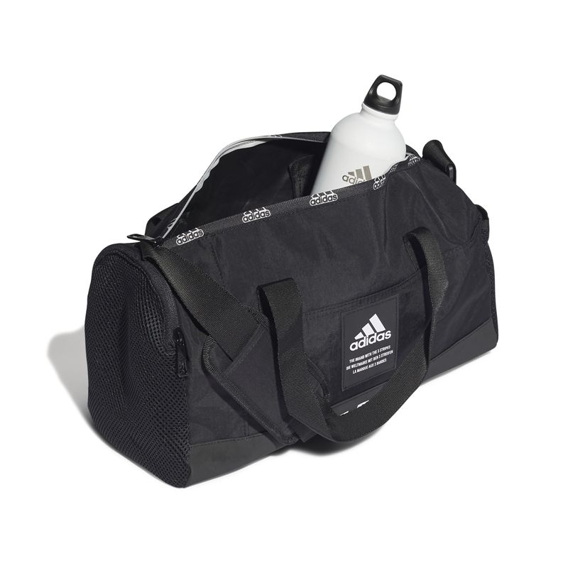 Maleta de viaje adidas deals