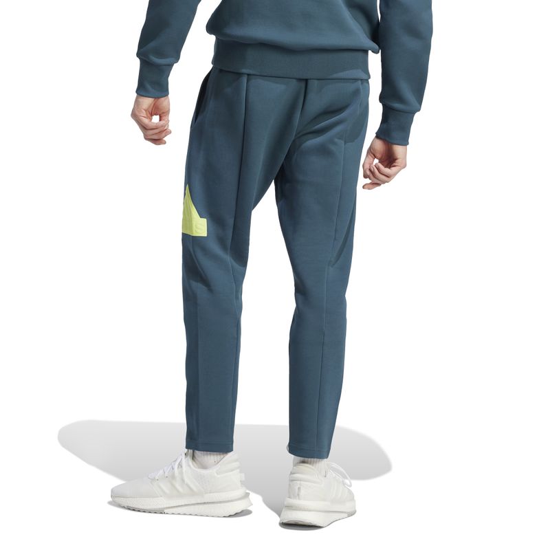 Pantalon-Future-Icons-Badge-of-Sport