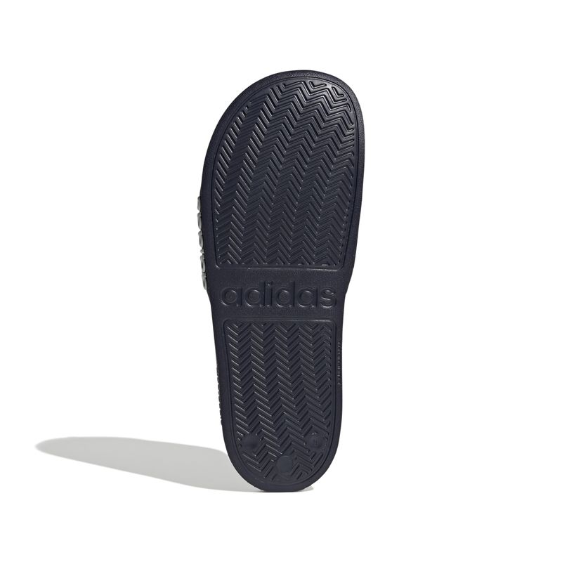 Chancleta-Adilette-Shower