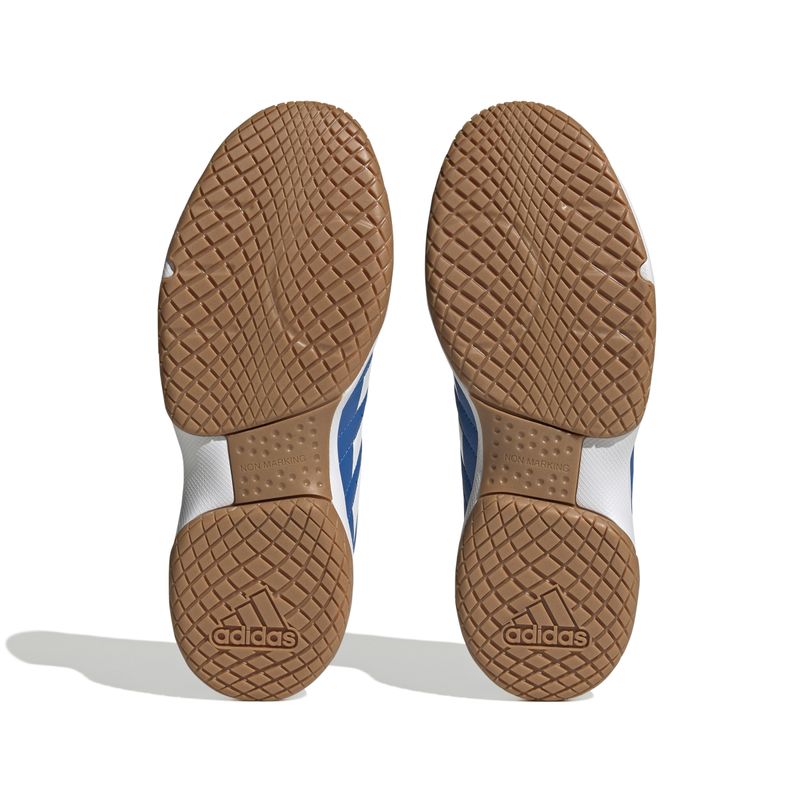 Zapatilla-Ligra-7-Indoor