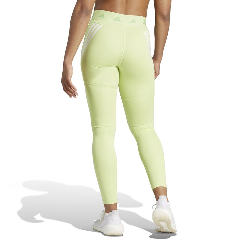 Leggins-largas-Techfit-Hyperglam
