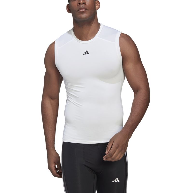 Camiseta-sin-mangas-Techfit-Training