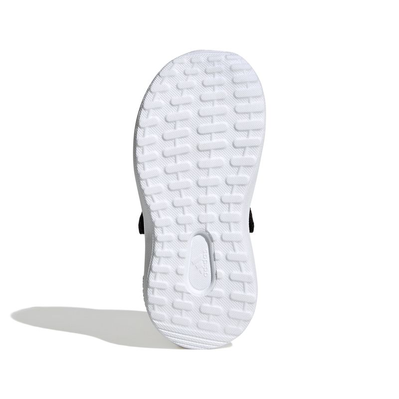 Zapatilla-adidas-FortaRun-x-Disney-Mickey-Mouse--Niños-