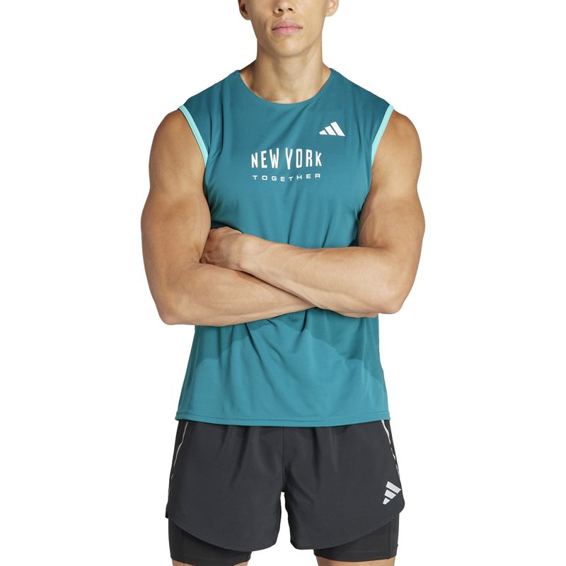 Camiseta-NYC-RUNNING-SINGLET