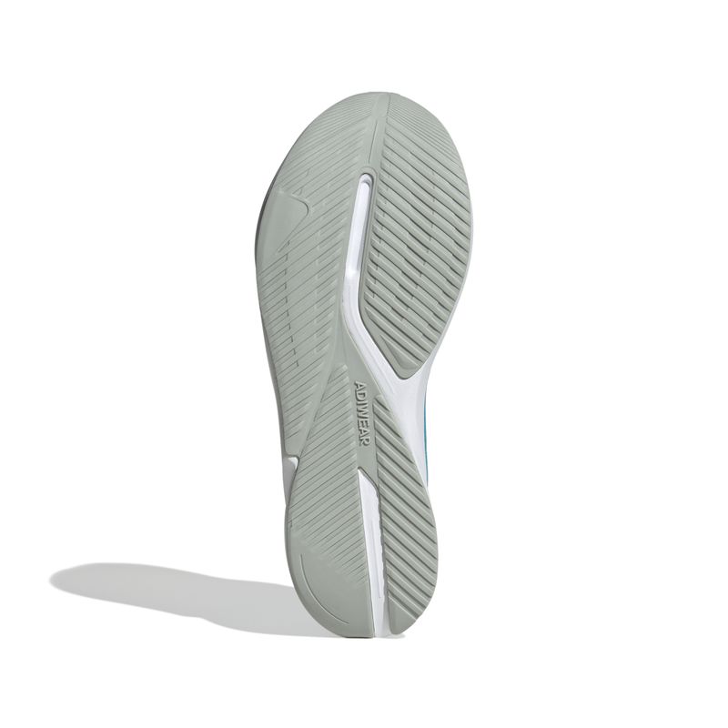 Zapatilla-Duramo-SL