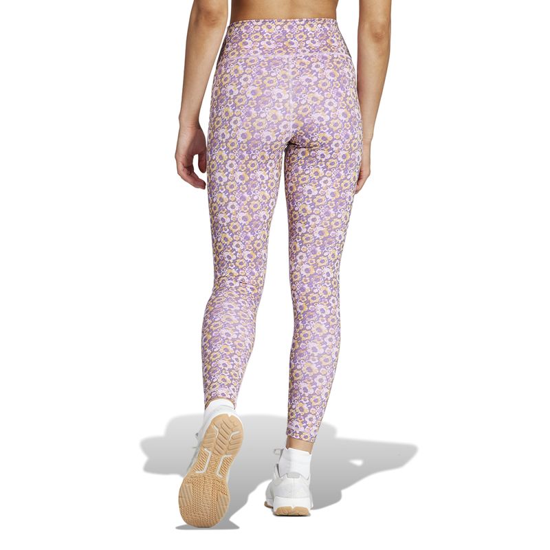 Leggins-adidas-Train-Essentials-Printed