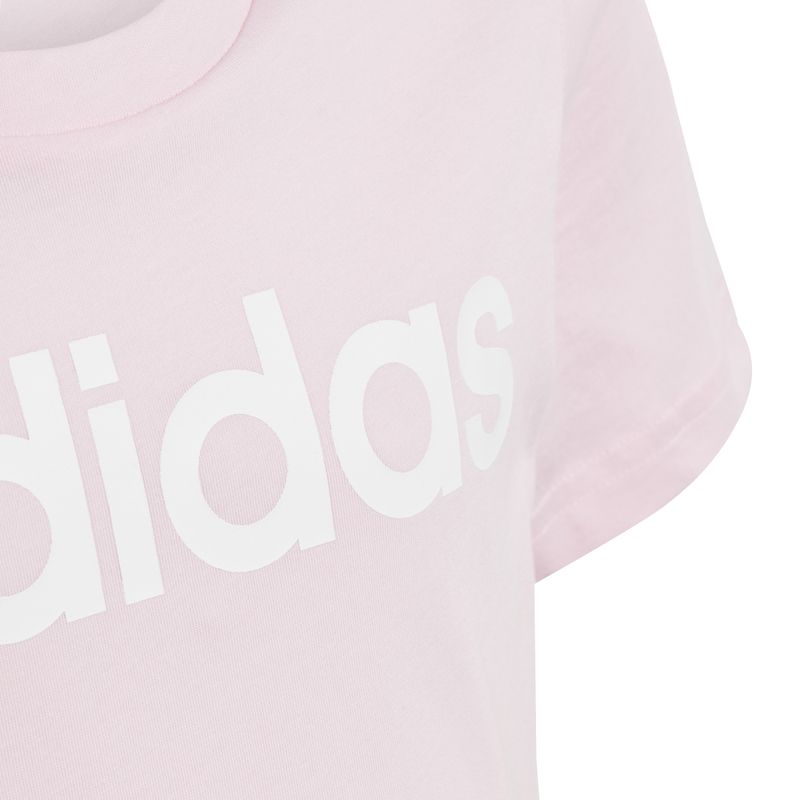 Camiseta-Essentials-Linear-Logo-Cotton-Slim-Fit