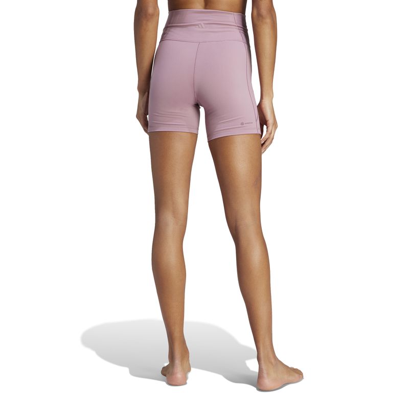Leggins-cortas-Yoga-Studio-Five-Inch