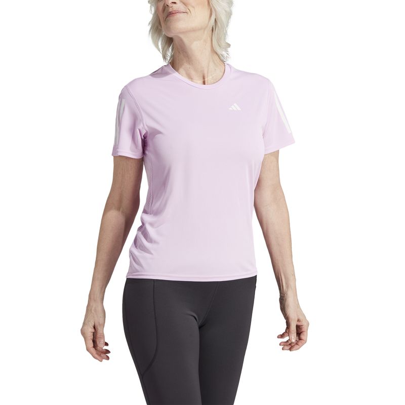 Camiseta-Own-the-Run