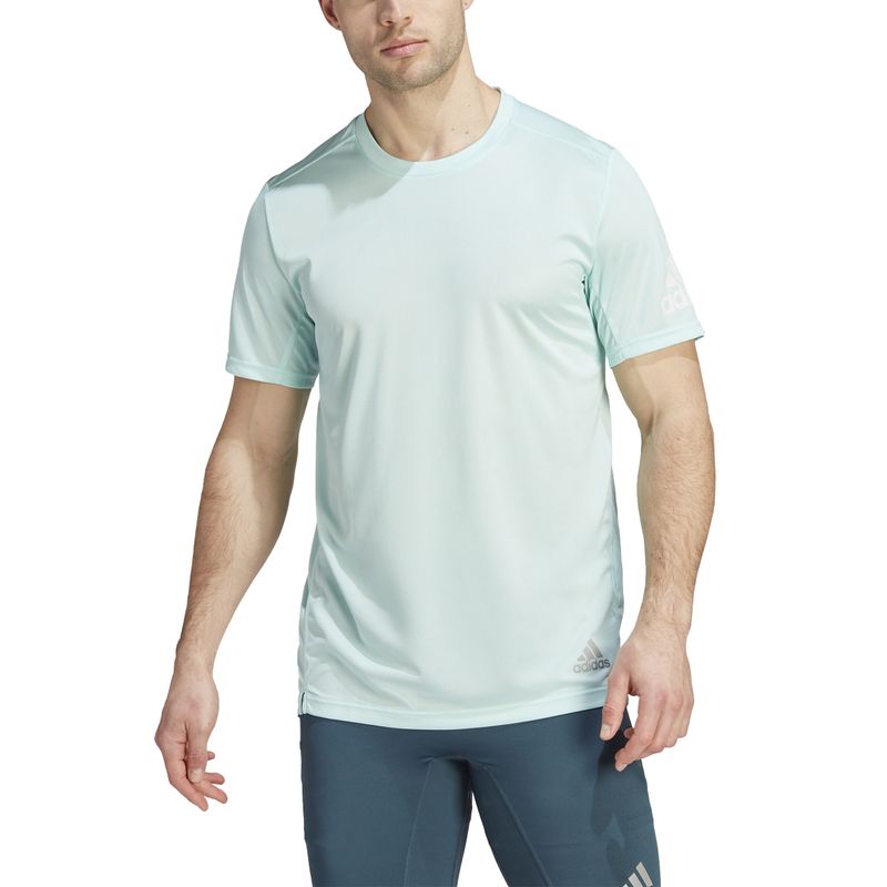 Camiseta-Run-It