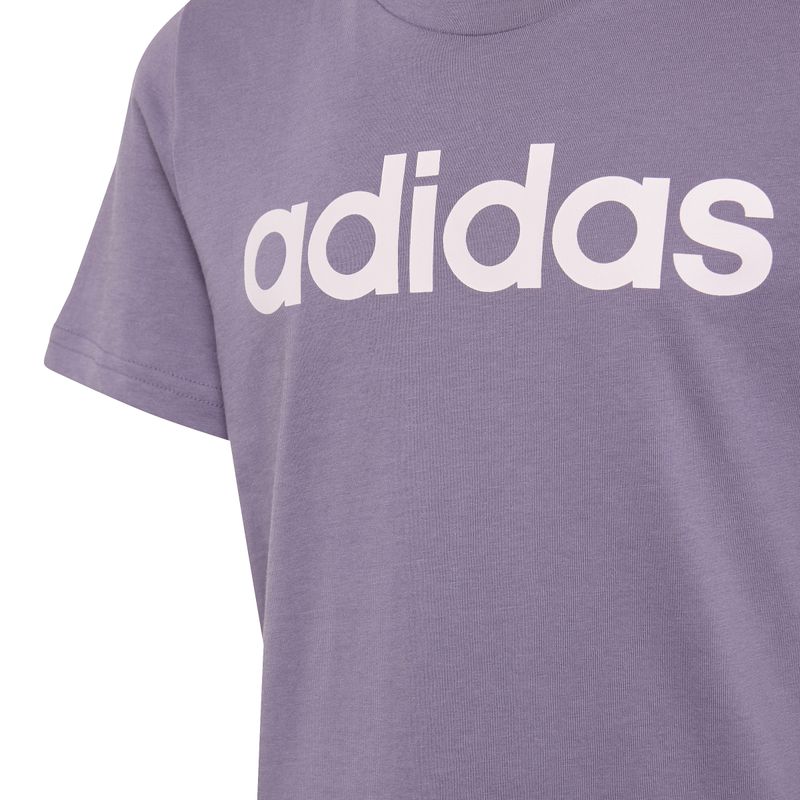 Camiseta-Essentials-Linear-Logo-Cotton-Slim-Fit