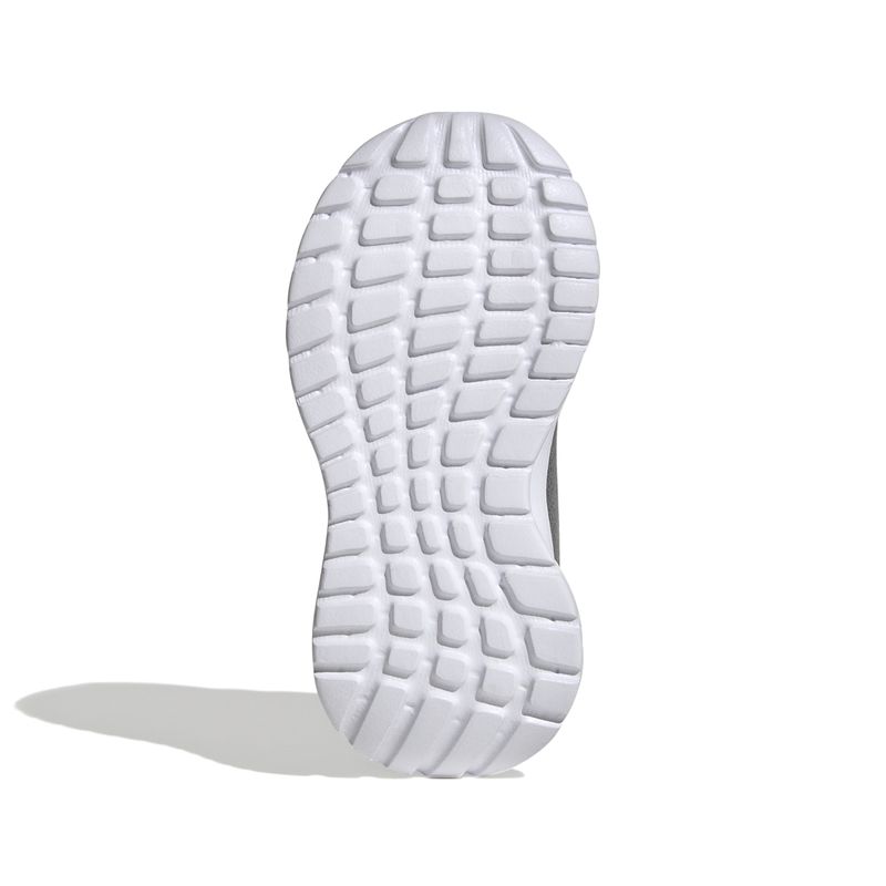 Zapatilla-Tensaur-Run