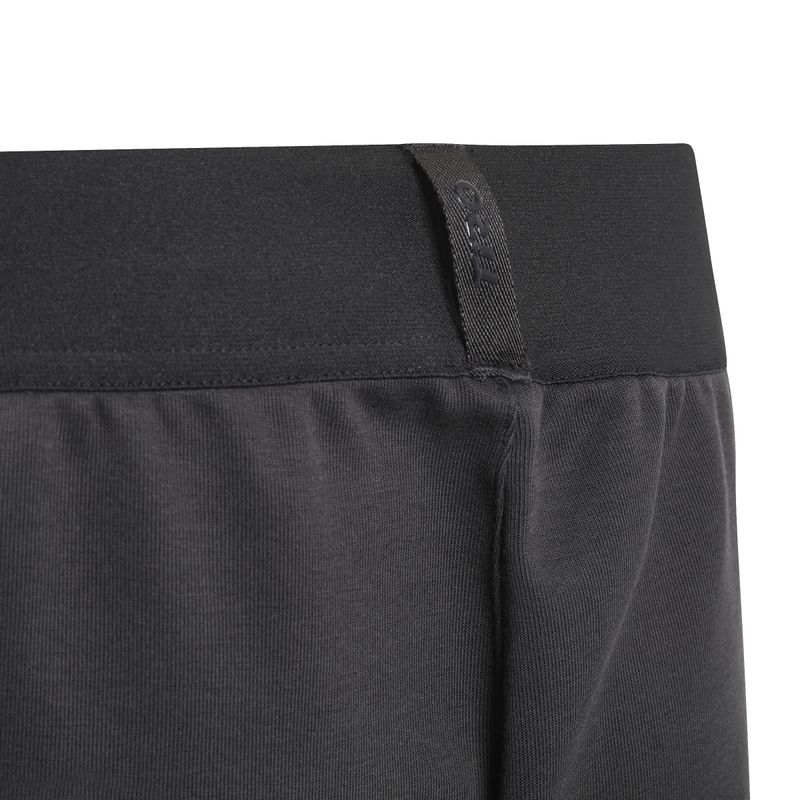 Shorts-Tiro--Adolescentes-