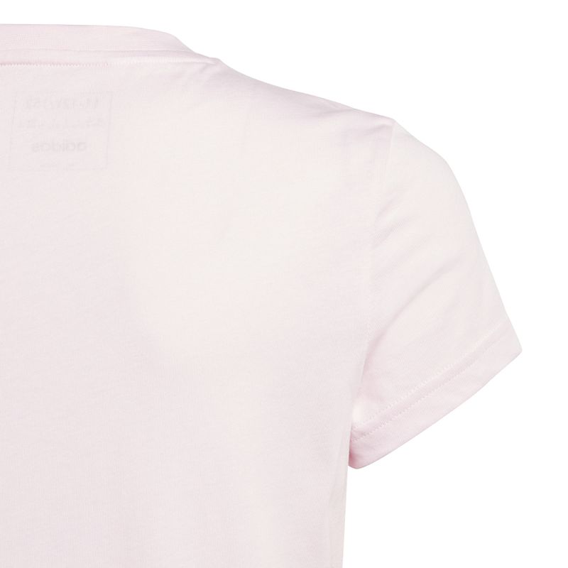 Camiseta-Essentials-Big-Logo-Cotton
