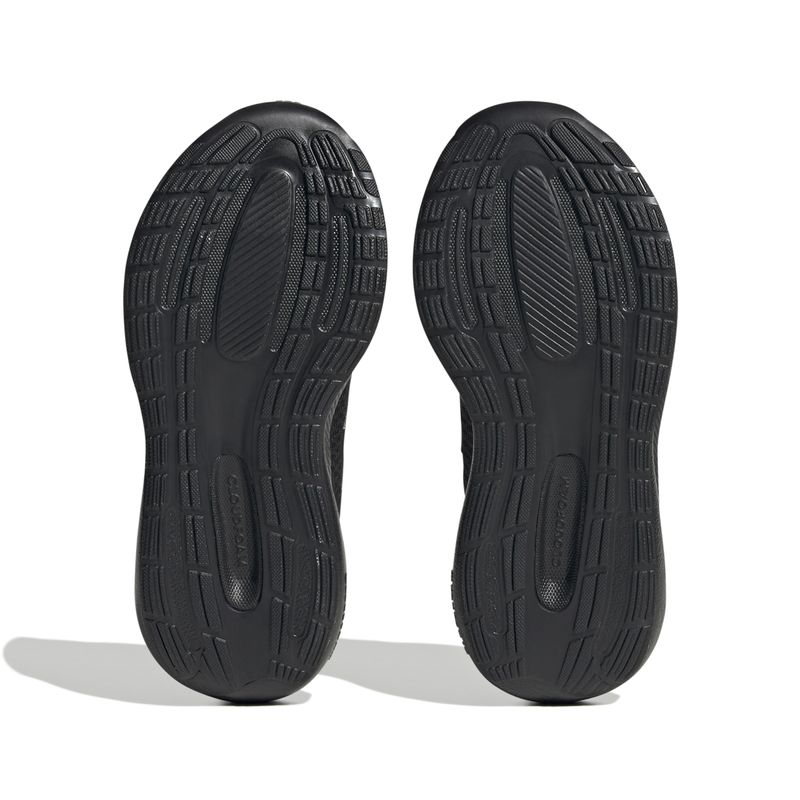 Zapatilla-Run-Falcon-3-Lace