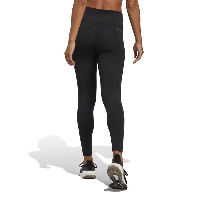 Leggins-7-8-Training-Essentials-High-Waisted