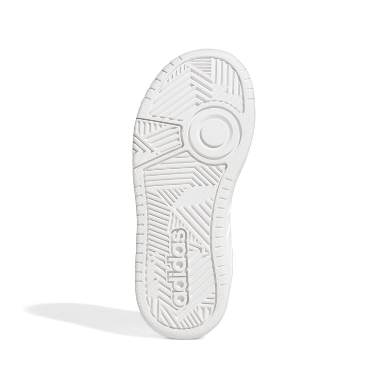 Zapatilla-Hoops