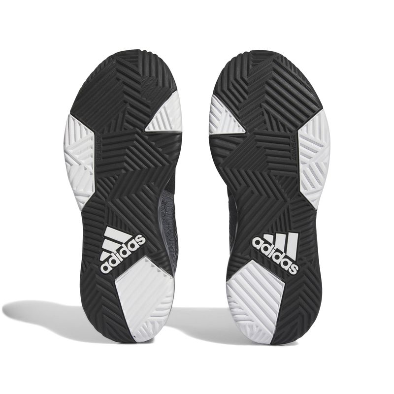 Zapatilla-Ownthegame