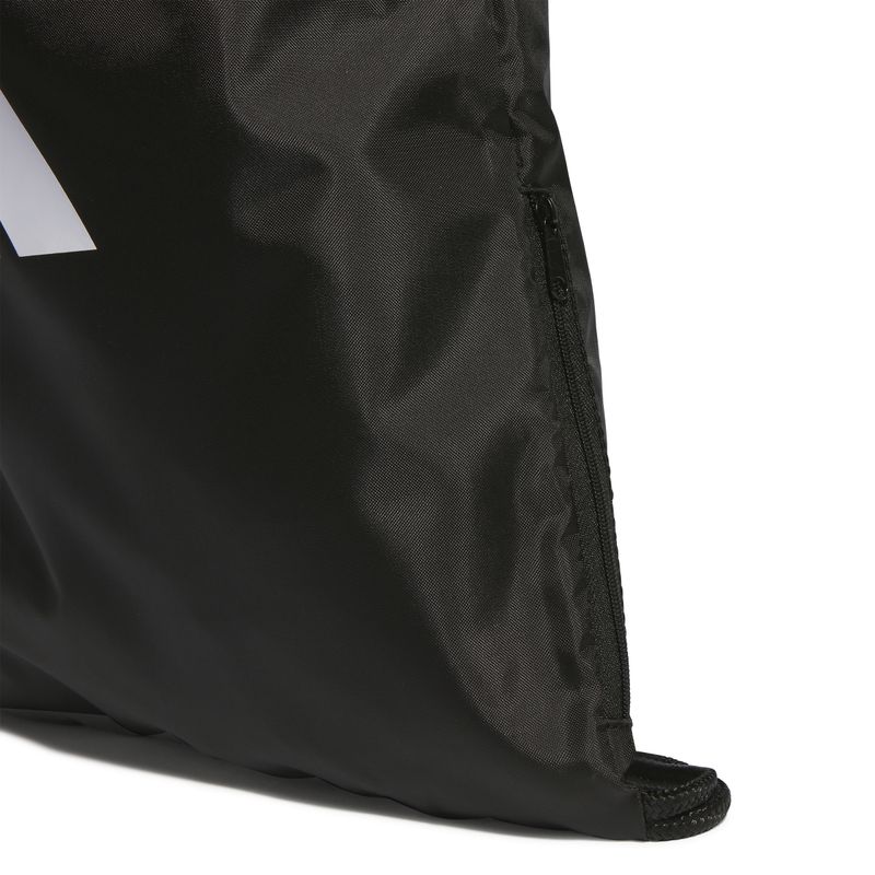 Mochila-saco-Tiro-League