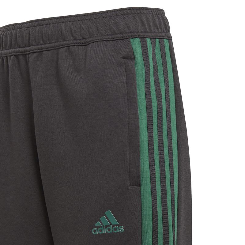 Pantalon-Tiro--Adolescentes-