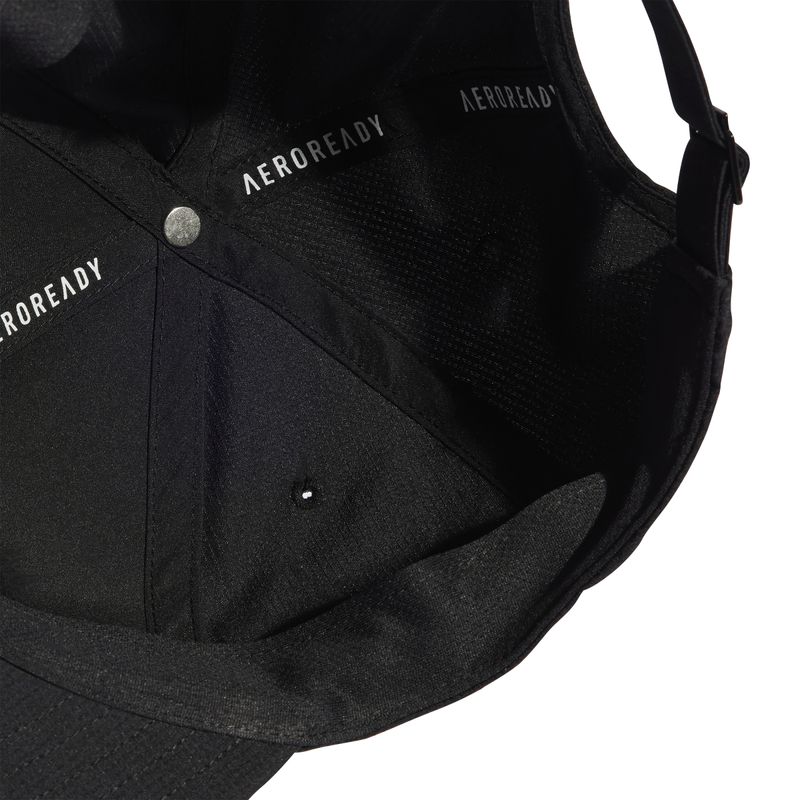 Gorra-Essential-AEROREADY