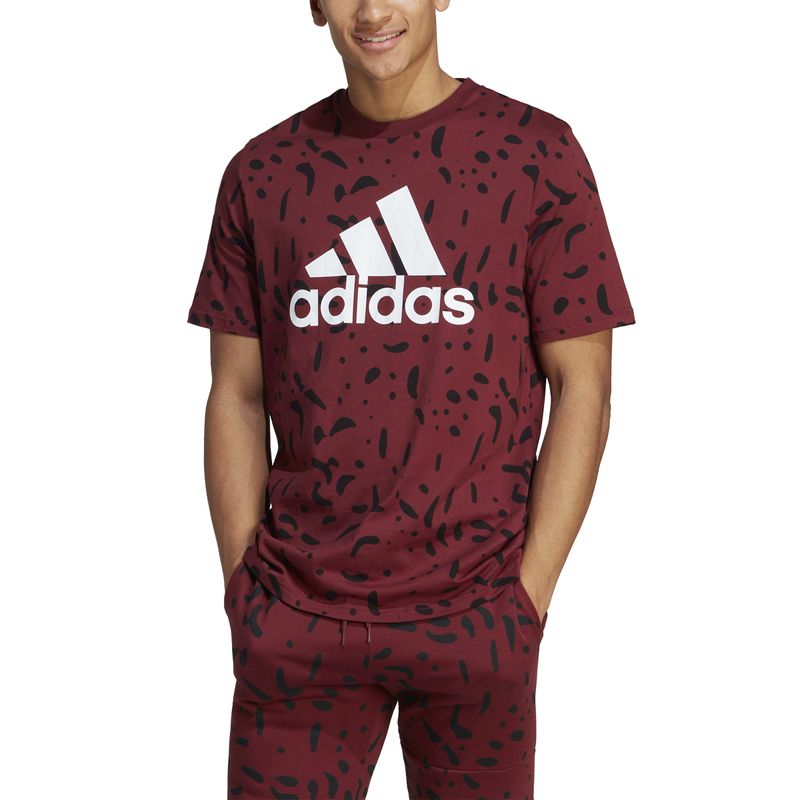 Camiseta-Essentials-Single-Jersey-Big-Logo-Allover-Print-