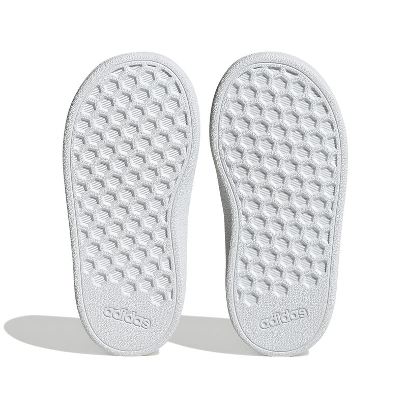 Zapatilla-Grand-Court-Lifestyle-Hook-and-Loop
