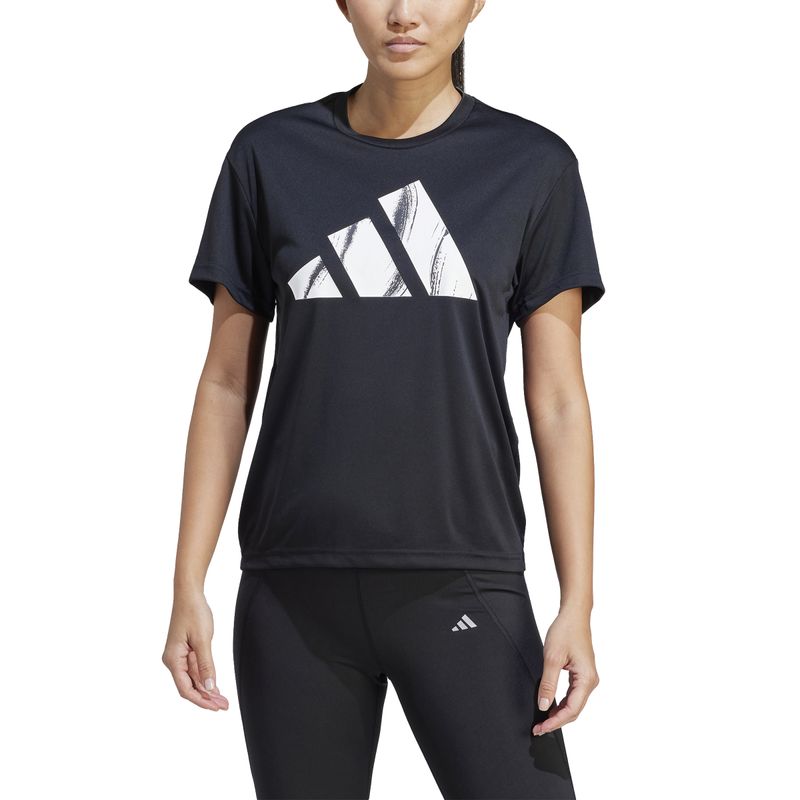 Camiseta-Run-It-Brand-Love