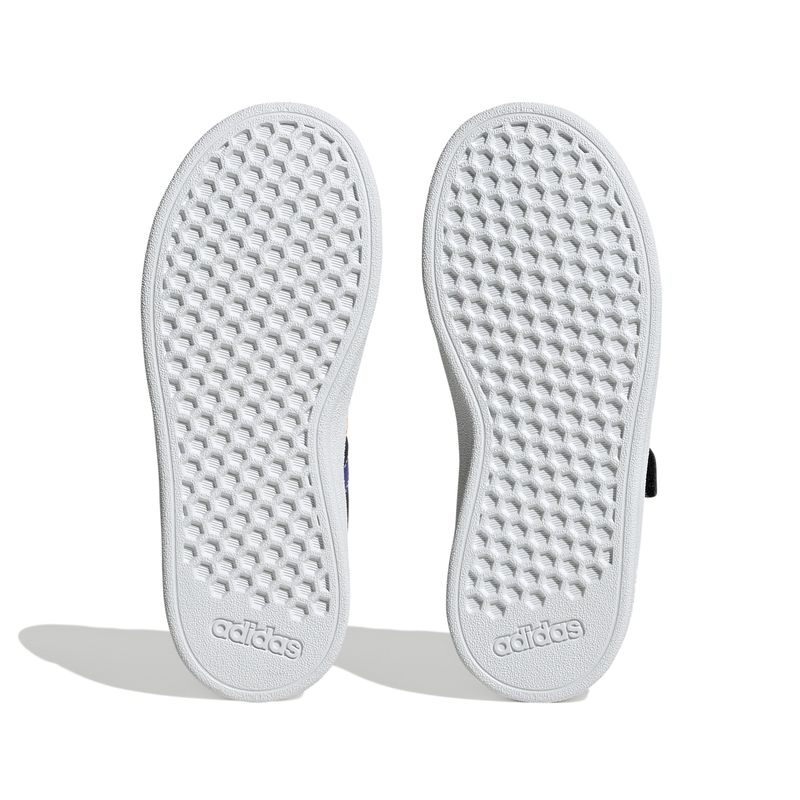 Zapatilla-Grand-Court-Court-Elastic-Lace-Top-Strap