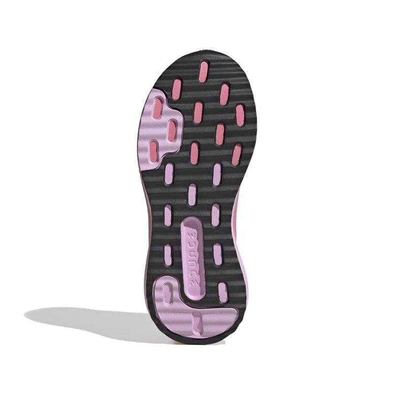 Zapatilla-X_PLRPHASE--Adolescente-