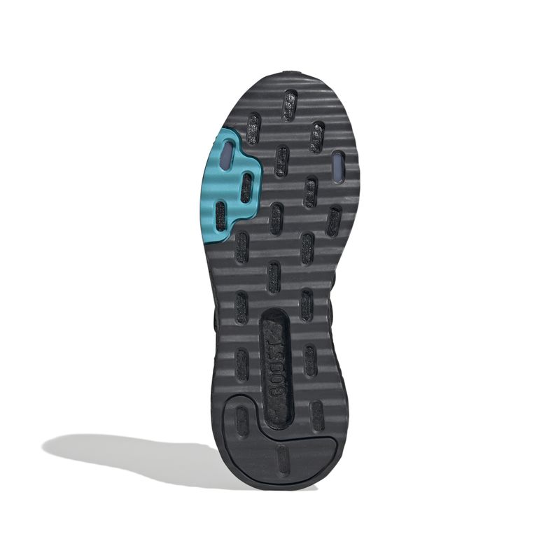 Zapatilla-X_PLRBOOST