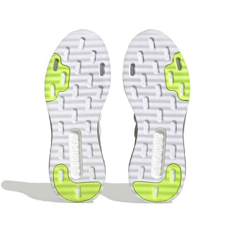 Zapatilla-X_PLRBOOST