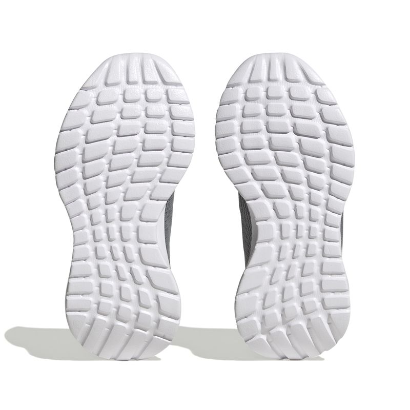 Zapatilla-Tensaur-Run