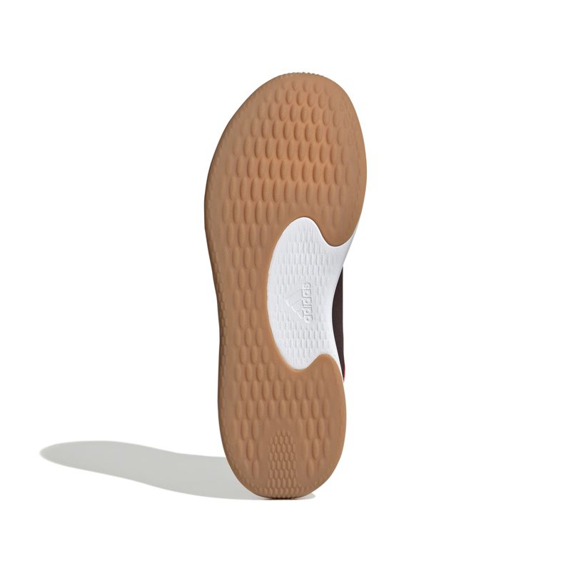 Zapatilla-CLOUDFOAM-PURE-SPW