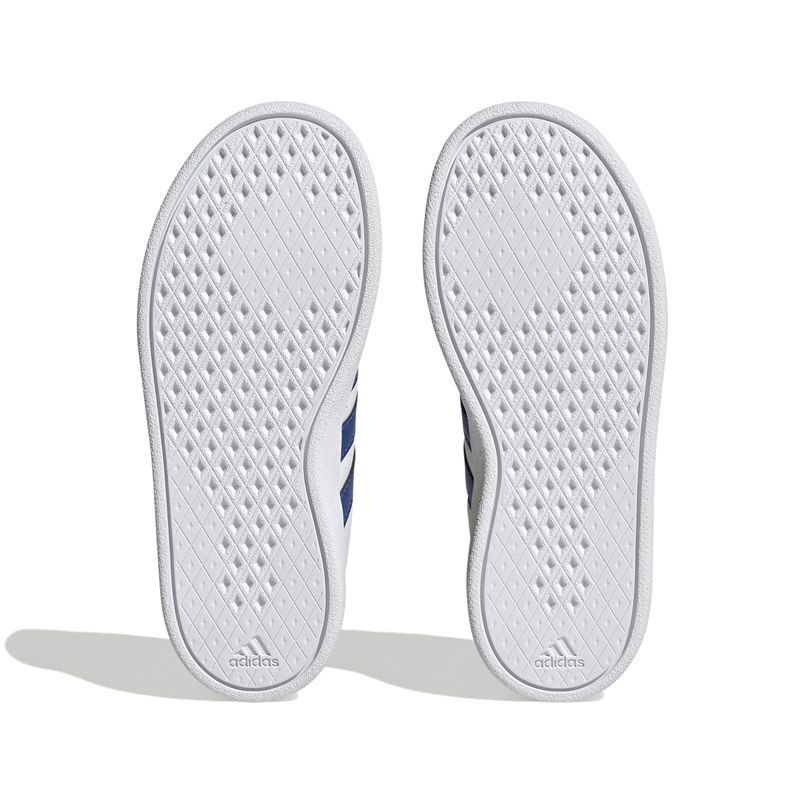 Zapatilla-Breaknet-Lifestyle-Court-Elastic-Lace-and-Top-Strap