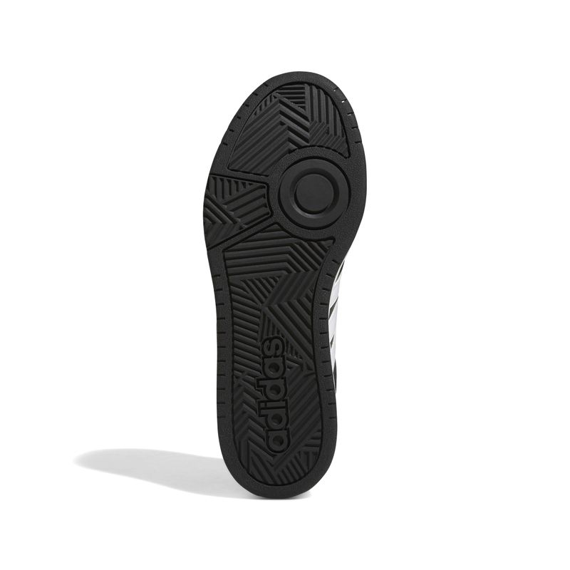 Zapatilla-Hoops-3.0-Low-Classic-Vintage
