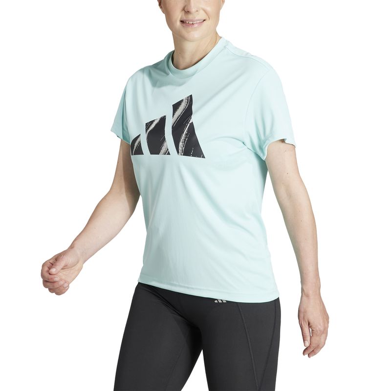 Camiseta-Run-It-Brand-Love
