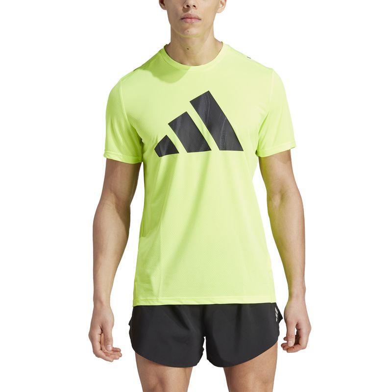 Camiseta-Brand-Love