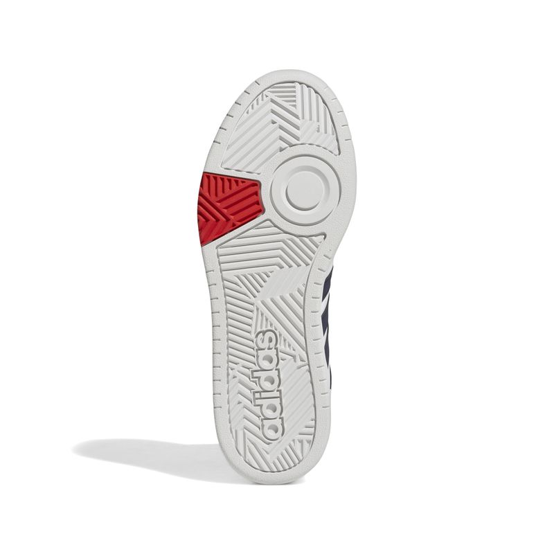 Zapatilla-Hoops-3.0-Mid-Classic-Vintage